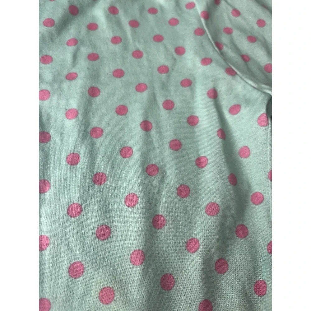 Matilda Jane good preowned